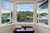 26 Kitchener Road, Ascot, Qld 4007-Image