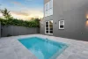 26 Kitchener Road, Ascot, Qld 4007-Image