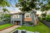 26 Kitchener Road, Ascot, Qld 4007-Image