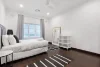 26 Kitchener Road, Ascot, Qld 4007-Image