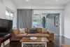 26 Kitchener Road, Ascot, Qld 4007-Image