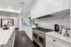 26 Kitchener Road, Ascot, Qld 4007-Image