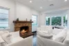 26 Kitchener Road, Ascot, Qld 4007-Image