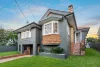 26 Kitchener Road, Ascot, Qld 4007-Image