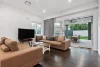 26 Kitchener Road, Ascot, Qld 4007-Image
