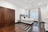 26 Kitchener Road, Ascot, Qld 4007-Image