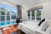 26 Kitchener Road, Ascot, Qld 4007-Image