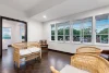 26 Kitchener Road, Ascot, Qld 4007-Image