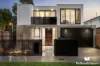 26 Kitchener Street, Brunswick West, Vic 3055