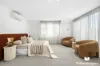 26 Kitchener Street, Brunswick West, Vic 3055-Image