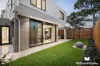 26 Kitchener Street, Brunswick West, Vic 3055-Image