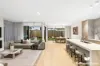 26 Kitchener Street, Brunswick West, Vic 3055-Image