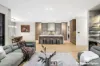 26 Kitchener Street, Brunswick West, Vic 3055-Image