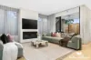 26 Kitchener Street, Brunswick West, Vic 3055-Image