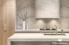 26 Kitchener Street, Brunswick West, Vic 3055-Image