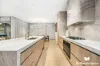 26 Kitchener Street, Brunswick West, Vic 3055-Image
