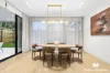 26 Kitchener Street, Brunswick West, Vic 3055-Image