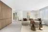 26 Kitchener Street, Brunswick West, Vic 3055-Image