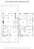 26 Kitchener Street, Brunswick West, Vic 3055-Floorplan