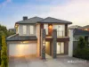 26 Kittyhawk Road, Point Cook, Vic 3030