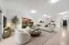26 Kittyhawk Road, Point Cook, Vic 3030-Image
