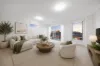 26 Kittyhawk Road, Point Cook, Vic 3030-Image