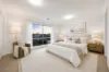26 Kittyhawk Road, Point Cook, Vic 3030-Image