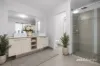 26 Kittyhawk Road, Point Cook, Vic 3030-Image