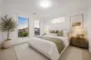 26 Kittyhawk Road, Point Cook, Vic 3030-Image