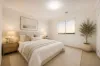 26 Kittyhawk Road, Point Cook, Vic 3030-Image