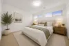 26 Kittyhawk Road, Point Cook, Vic 3030-Image