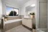 26 Kittyhawk Road, Point Cook, Vic 3030-Image