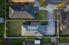 26 Kittyhawk Road, Point Cook, Vic 3030-Image