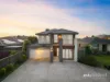 26 Kittyhawk Road, Point Cook, Vic 3030-Image