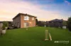 26 Kittyhawk Road, Point Cook, Vic 3030-Image