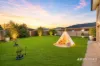 26 Kittyhawk Road, Point Cook, Vic 3030-Image