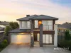 26 Kittyhawk Road, Point Cook, Vic 3030-Image