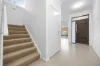 26 Kittyhawk Road, Point Cook, Vic 3030-Image