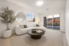 26 Kittyhawk Road, Point Cook, Vic 3030-Image