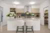 26 Kittyhawk Road, Point Cook, Vic 3030-Image
