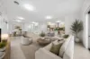26 Kittyhawk Road, Point Cook, Vic 3030-Image