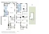 26 Kittyhawk Road, Point Cook, Vic 3030-Floorplan