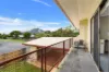 26 Klarwein Close, Gordonvale, Qld 4865-Image