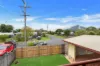 26 Klarwein Close, Gordonvale, Qld 4865-Image