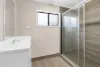 26 Klarwein Close, Gordonvale, Qld 4865-Image
