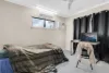 26 Klarwein Close, Gordonvale, Qld 4865-Image