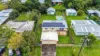 26 Klarwein Close, Gordonvale, Qld 4865-Image