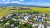 26 Klarwein Close, Gordonvale, Qld 4865-Image