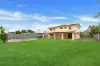 26 Klarwein Close, Gordonvale, Qld 4865-Image