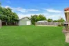 26 Klarwein Close, Gordonvale, Qld 4865-Image